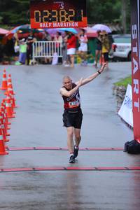 BIB: 02382, 1107
                            <button type="button" onclick="openModal(5738649)" class="btn btn-primary btn-sm float-right btn-popup" data-toggle="modal" data-target=".modal-high-quality">
                        <i class="fas fa-shopping-cart"></i> Add to Cart
                    </button>
                                            <button type="button" onclick="isThisMe(5738649, true)" class="btn btn-success btn-sm float-right btn-popup btn-isme hidden" data-toggle="tooltip" data-placement="bottom" title="นี่คือรูปของคุณใช่ไหม คลิกที่นี่เพื่อเอาเข้าอัลบั้ม">
                        <i class="fas fa-plus"></i> Add to album
                    </button>
                    <button type="button" onclick="isThisMe(5738649, false)" class="btn btn-warning btn-sm float-right btn-popup btn-isnotme hidden">
                        <i class="fas fa-ban"></i> Remove from album
                    </button>